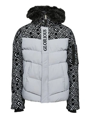 Kurtka zimowa Glorious Gangsta