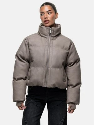 Kurtka zimowa Good For Nothing