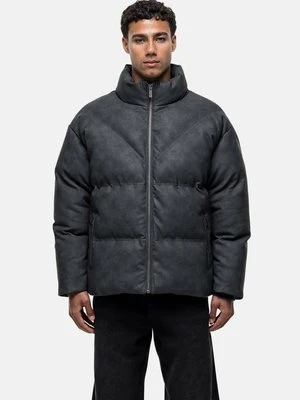 Kurtka zimowa Good For Nothing