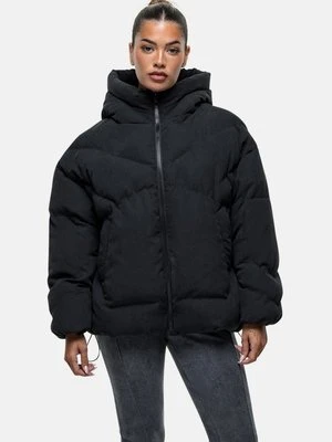 Kurtka zimowa Good For Nothing