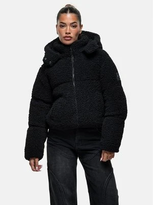 Kurtka zimowa Good For Nothing