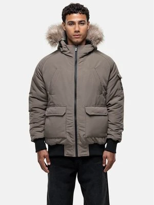 Kurtka zimowa Good For Nothing