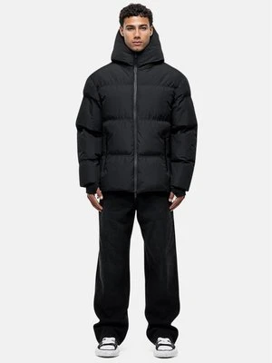 Kurtka zimowa Good For Nothing