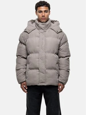 Kurtka zimowa Good For Nothing