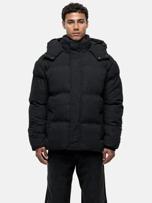 Kurtka zimowa Good For Nothing