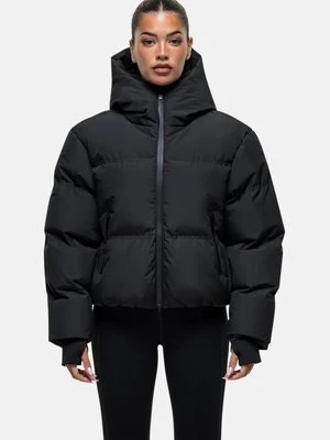 Kurtka zimowa Good For Nothing