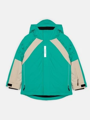 Kurtka zimowa Gosoaky