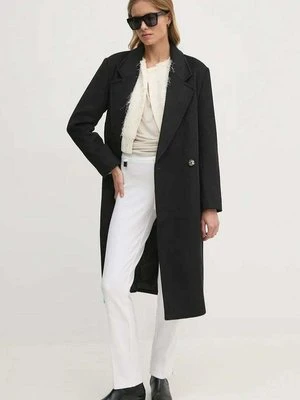 Kurtka zimowa Greenburry