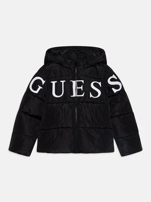 Kurtka zimowa Guess