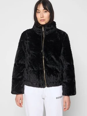 Kurtka zimowa Guess