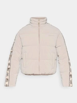 Kurtka zimowa Guess