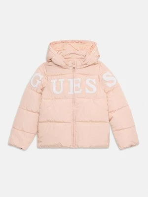 Kurtka zimowa Guess