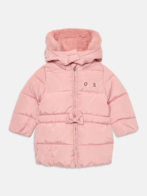 Kurtka zimowa Guess