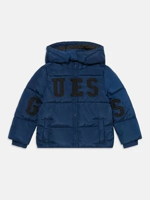 Kurtka zimowa Guess