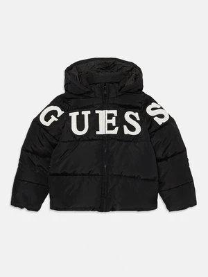 Kurtka zimowa Guess