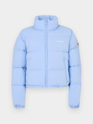 Kurtka zimowa Guess Jeans