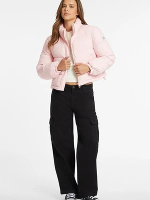 Kurtka zimowa Guess Jeans