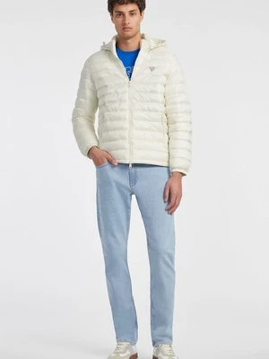 Kurtka zimowa Guess Jeans