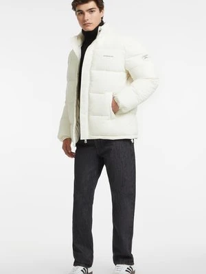 Kurtka zimowa Guess Jeans