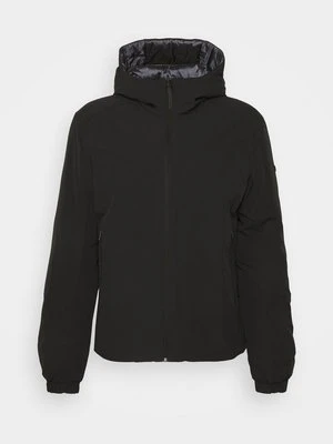 Kurtka zimowa Hackett London