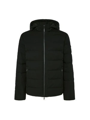 Kurtka zimowa Hackett London