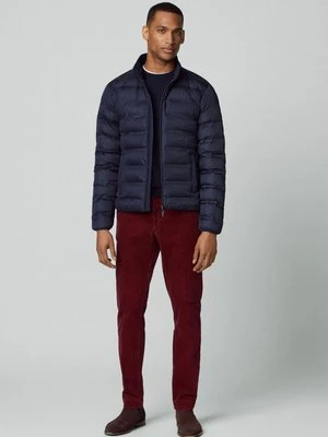 Kurtka zimowa Hackett London