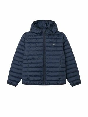 Kurtka zimowa Hackett London