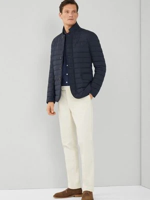 Kurtka zimowa Hackett London