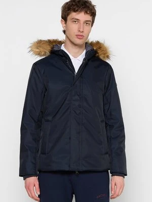 Kurtka zimowa Hackett London