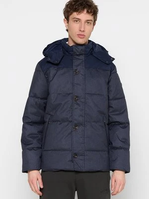 Kurtka zimowa Hackett London