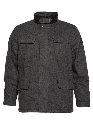 Kurtka zimowa Hackett London