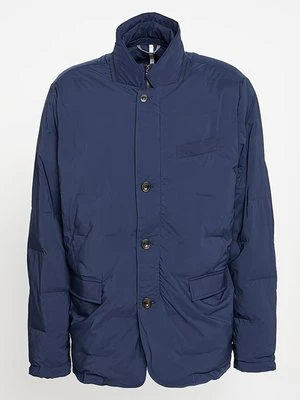 Kurtka zimowa Hackett London