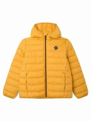 Kurtka zimowa Hackett London