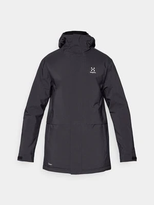 Kurtka zimowa Haglöfs