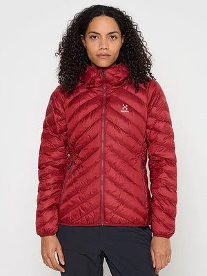 Kurtka zimowa Haglöfs