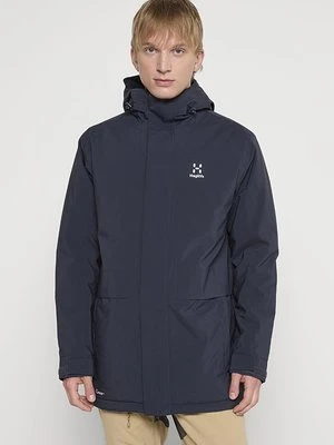 Kurtka zimowa Haglöfs