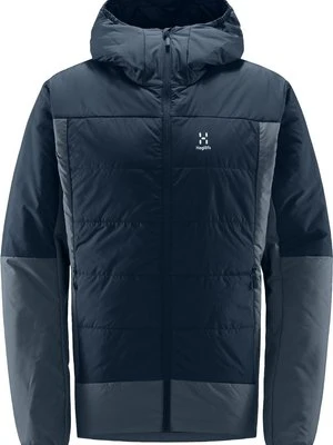 Kurtka zimowa Haglöfs