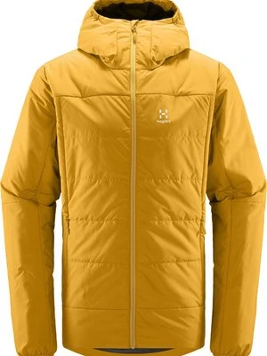 Kurtka zimowa Haglöfs