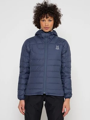 Kurtka zimowa Haglöfs