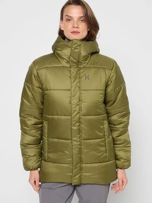 Kurtka zimowa Haglöfs