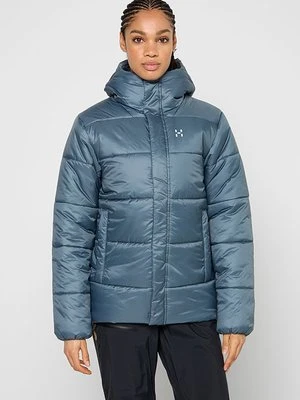 Kurtka zimowa Haglöfs