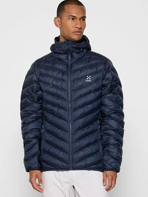 Kurtka zimowa Haglöfs