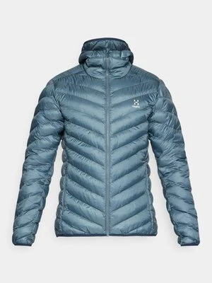 Kurtka zimowa Haglöfs