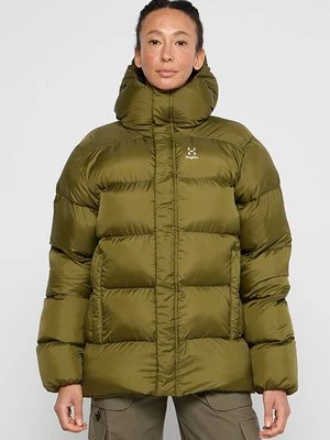 Kurtka zimowa Haglöfs