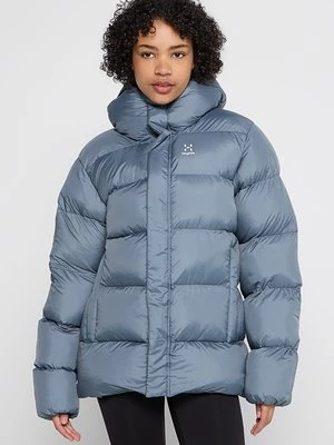 Kurtka zimowa Haglöfs