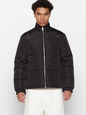 Kurtka zimowa Han Kjøbenhavn