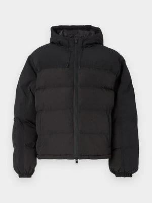 Kurtka zimowa Han Kjøbenhavn