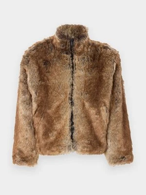 Kurtka zimowa Han Kjøbenhavn