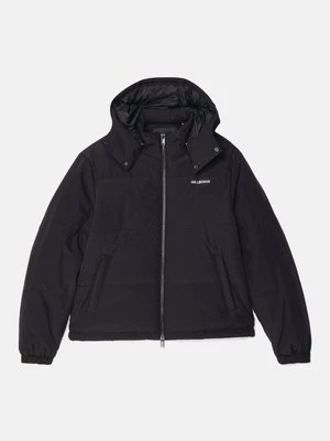 Kurtka zimowa Han Kjøbenhavn