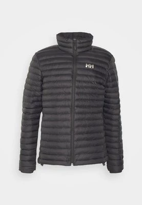 Kurtka zimowa Helly Hansen